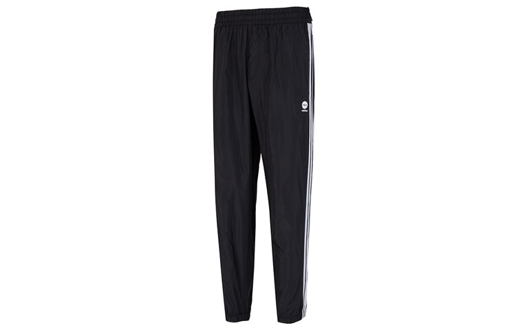 Adidas neo Logo