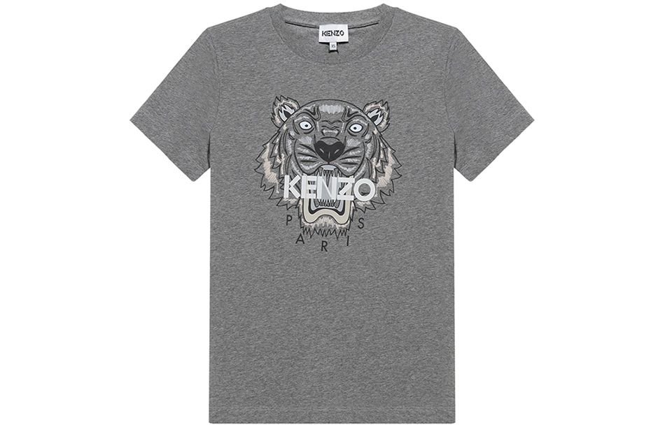 KENZO T