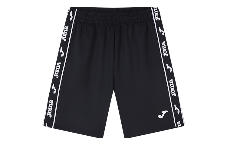JOMA