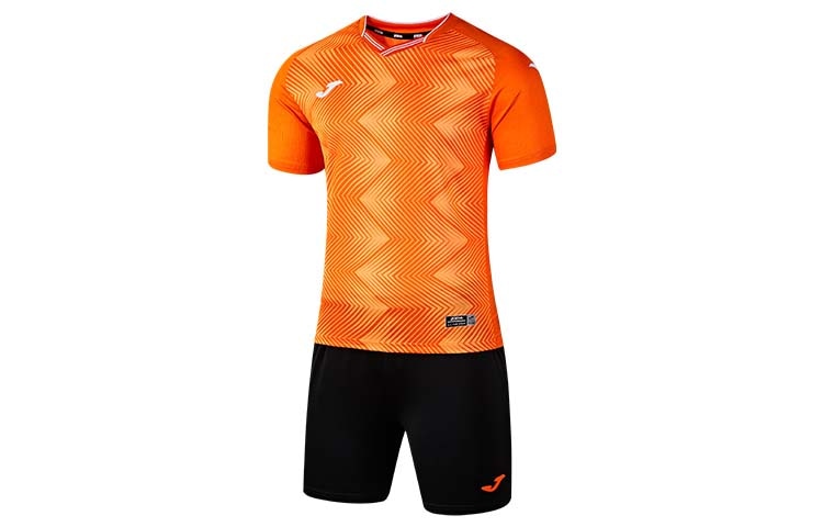 JOMA Logo