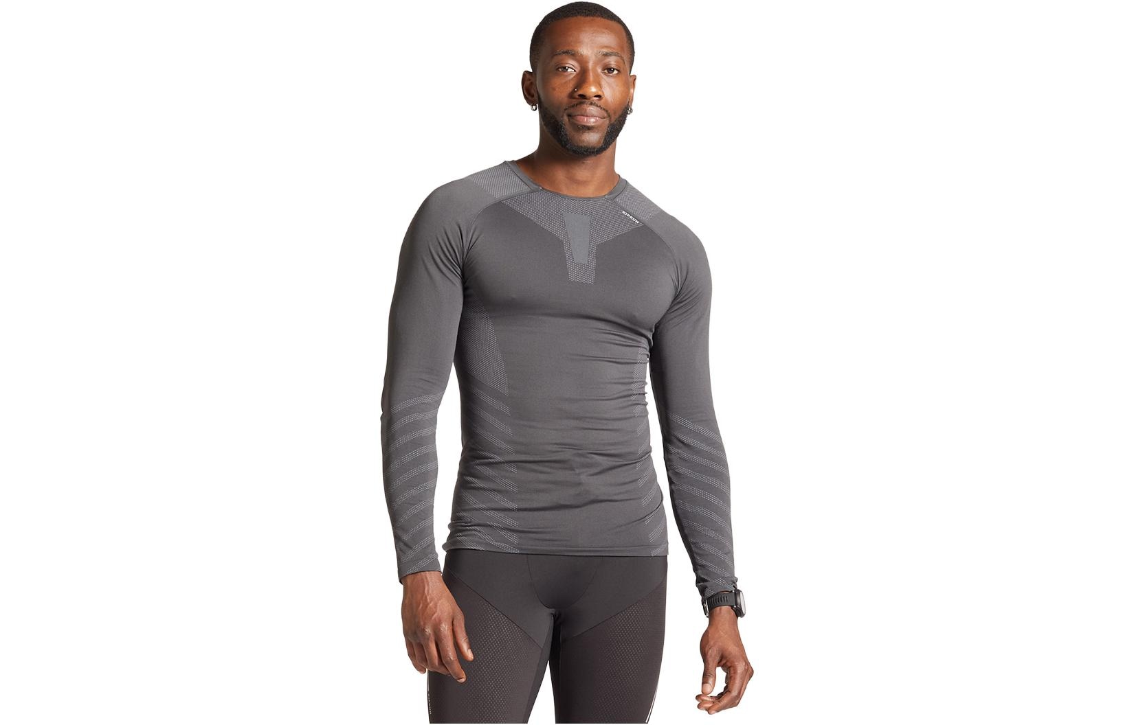 迪卡侬 DECATHLON DECATHLON T