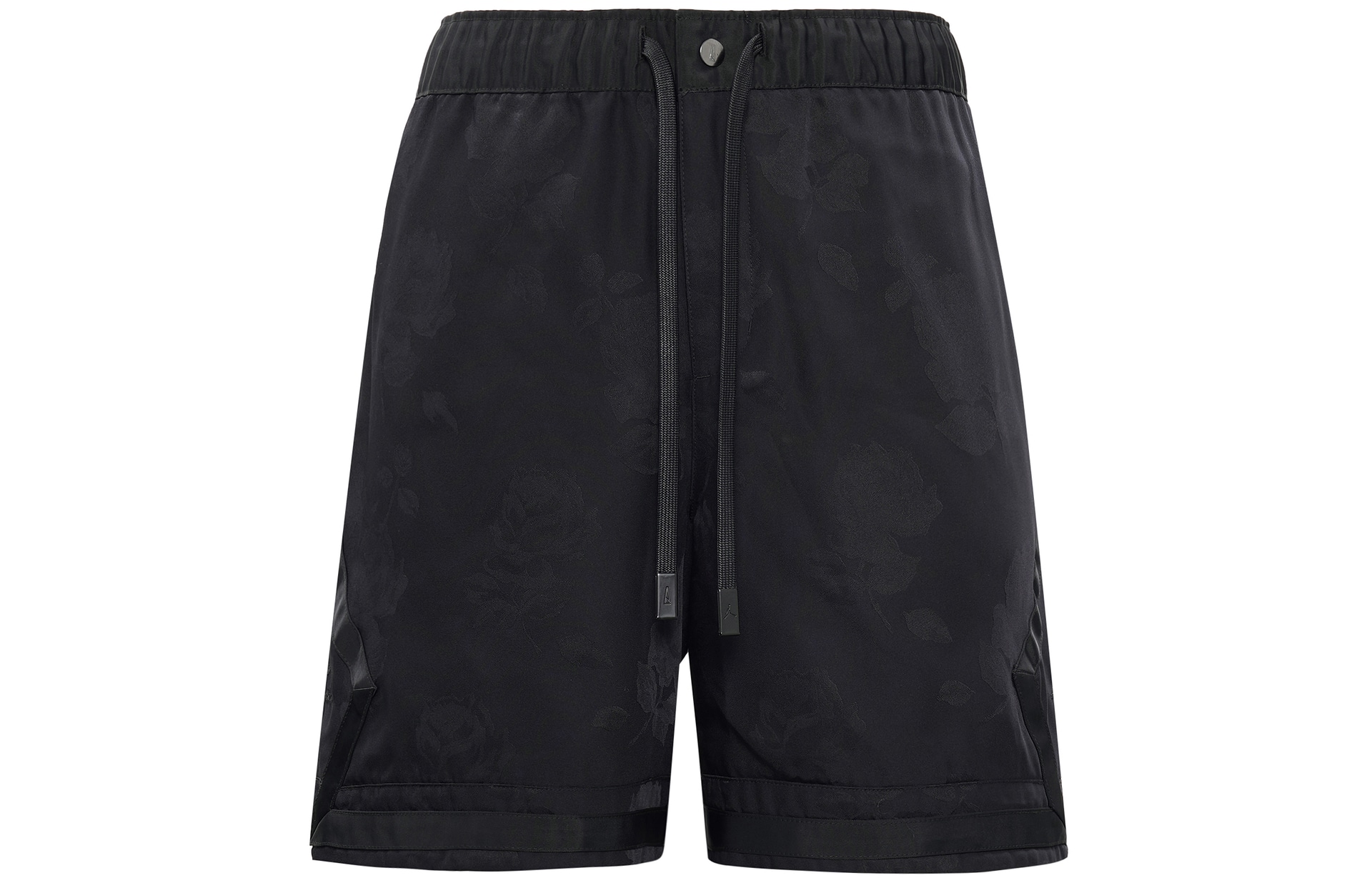 Jordan x A Ma Maniére SS22 Shorts Black