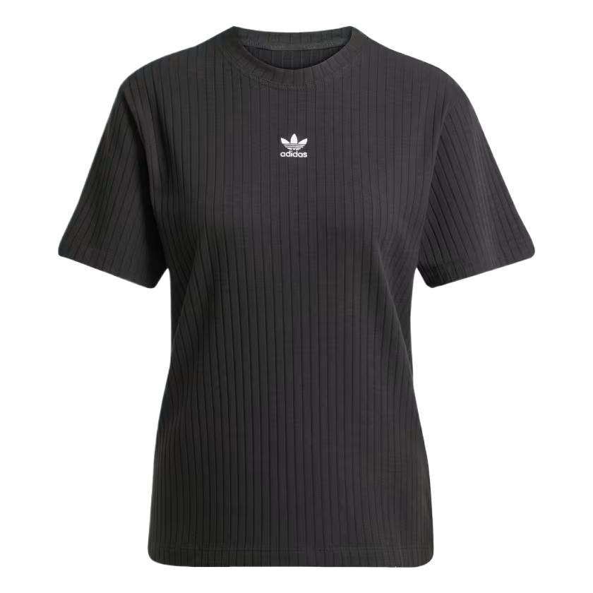 Футболка Adidas originals ESSENTIALS T
