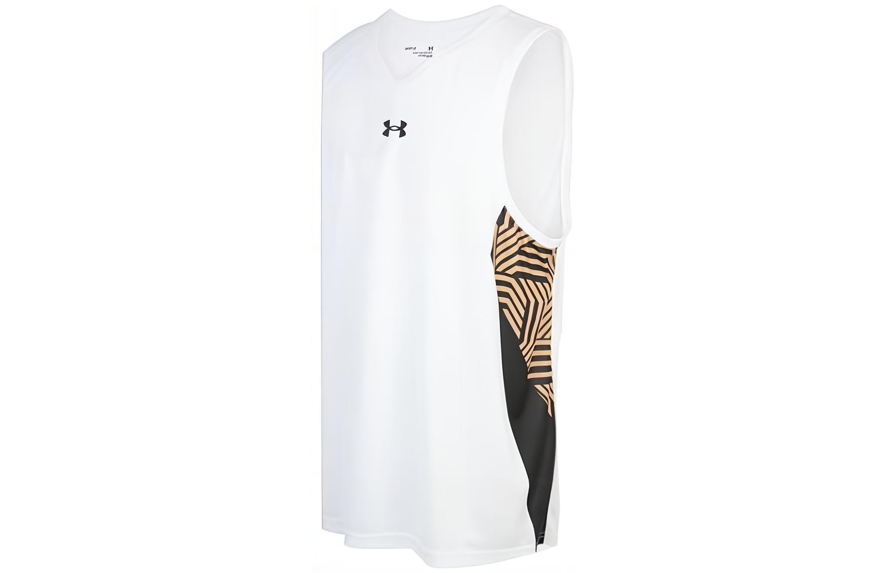 Under Armour LogoV