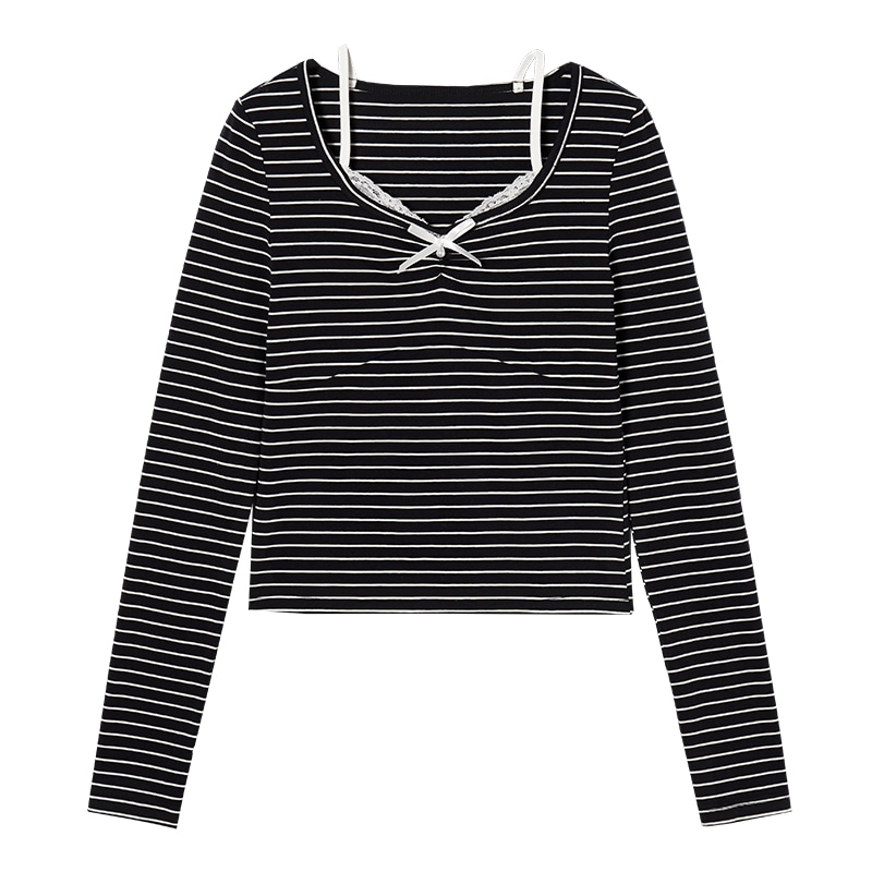 EPTISON WOMAN T