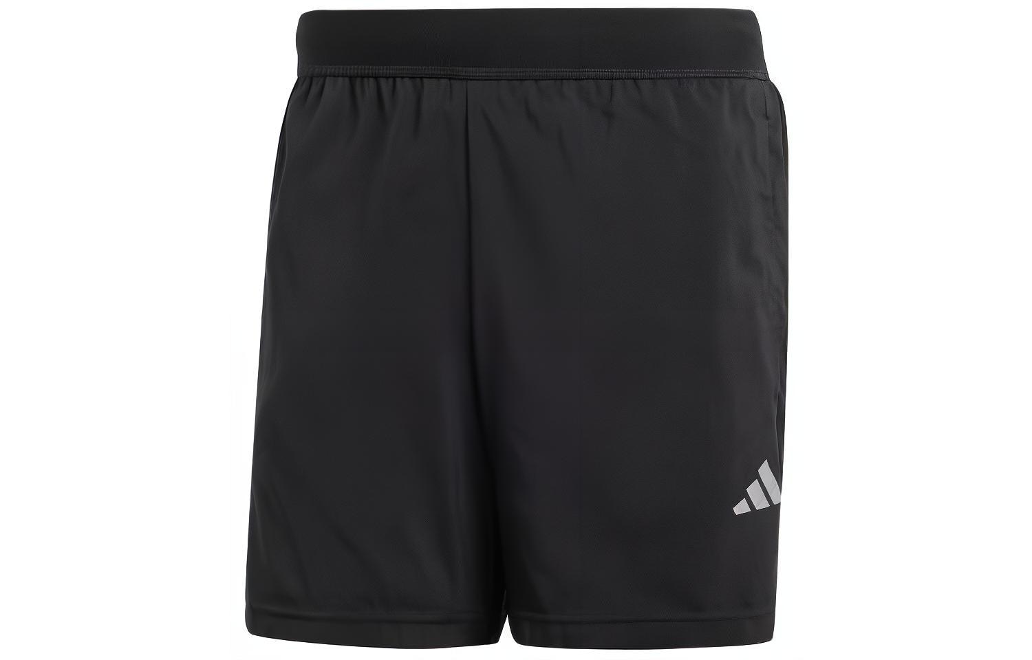 Adidas Logo