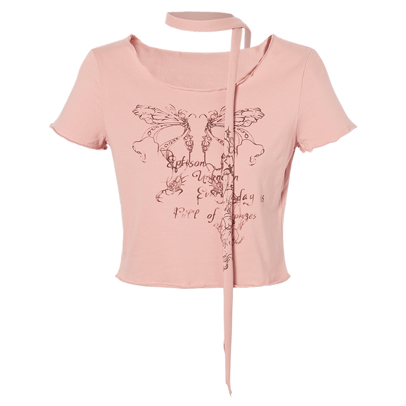 EPTISON WOMAN T