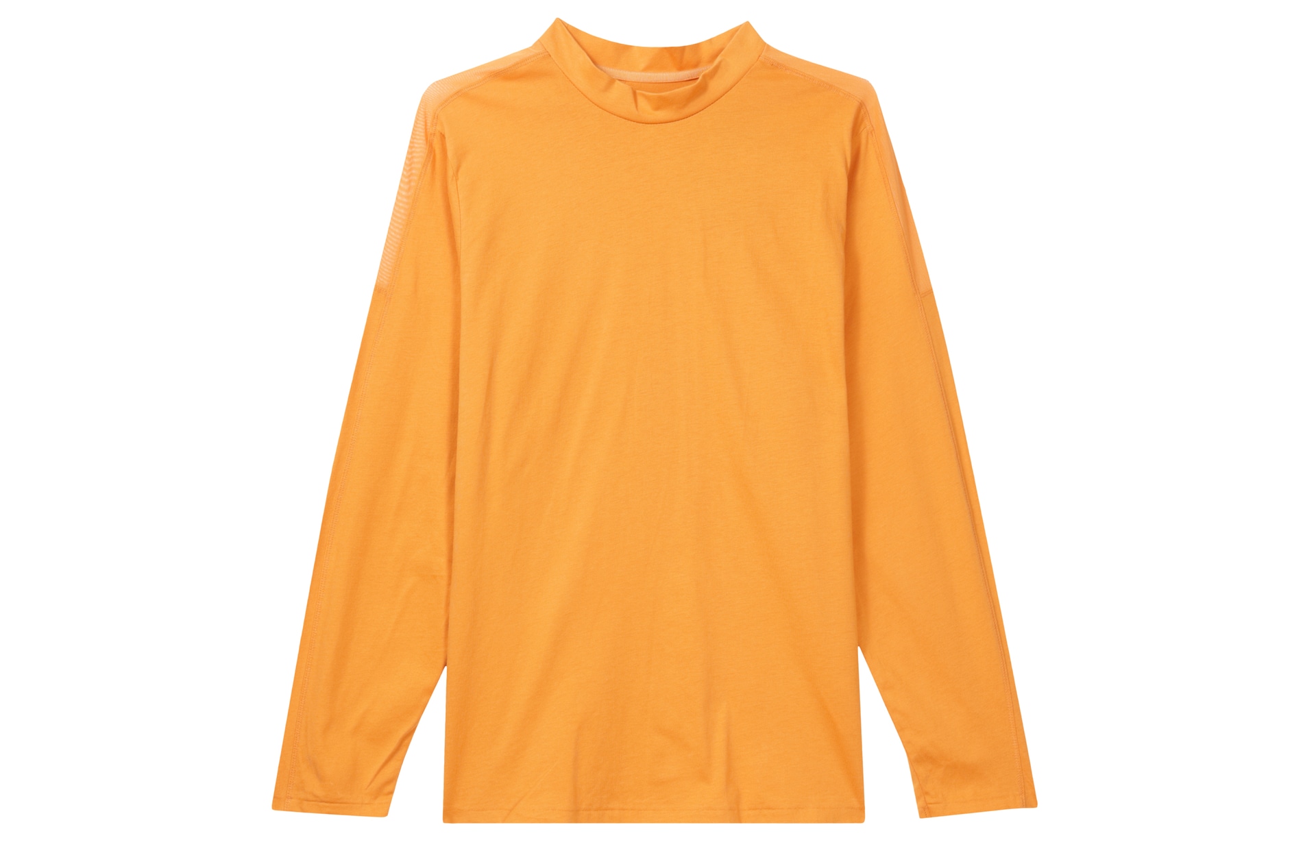 Футболка Nike Sportswear Dri-FIT ADV Tech Pack T