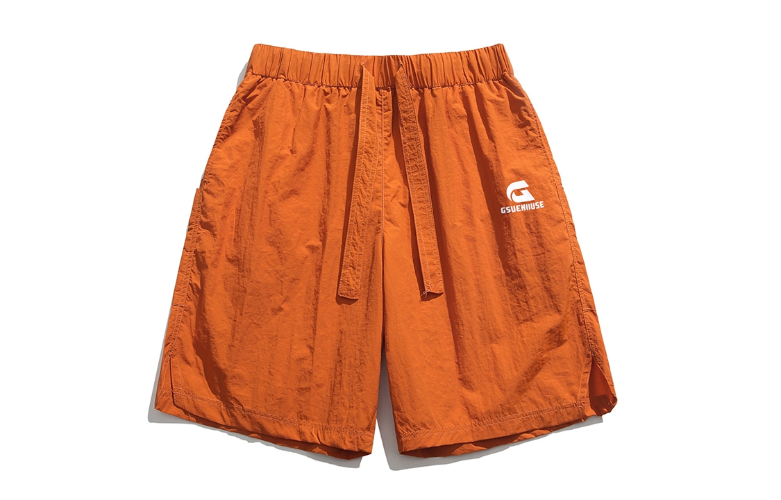 Gsue Shorts — фото 6