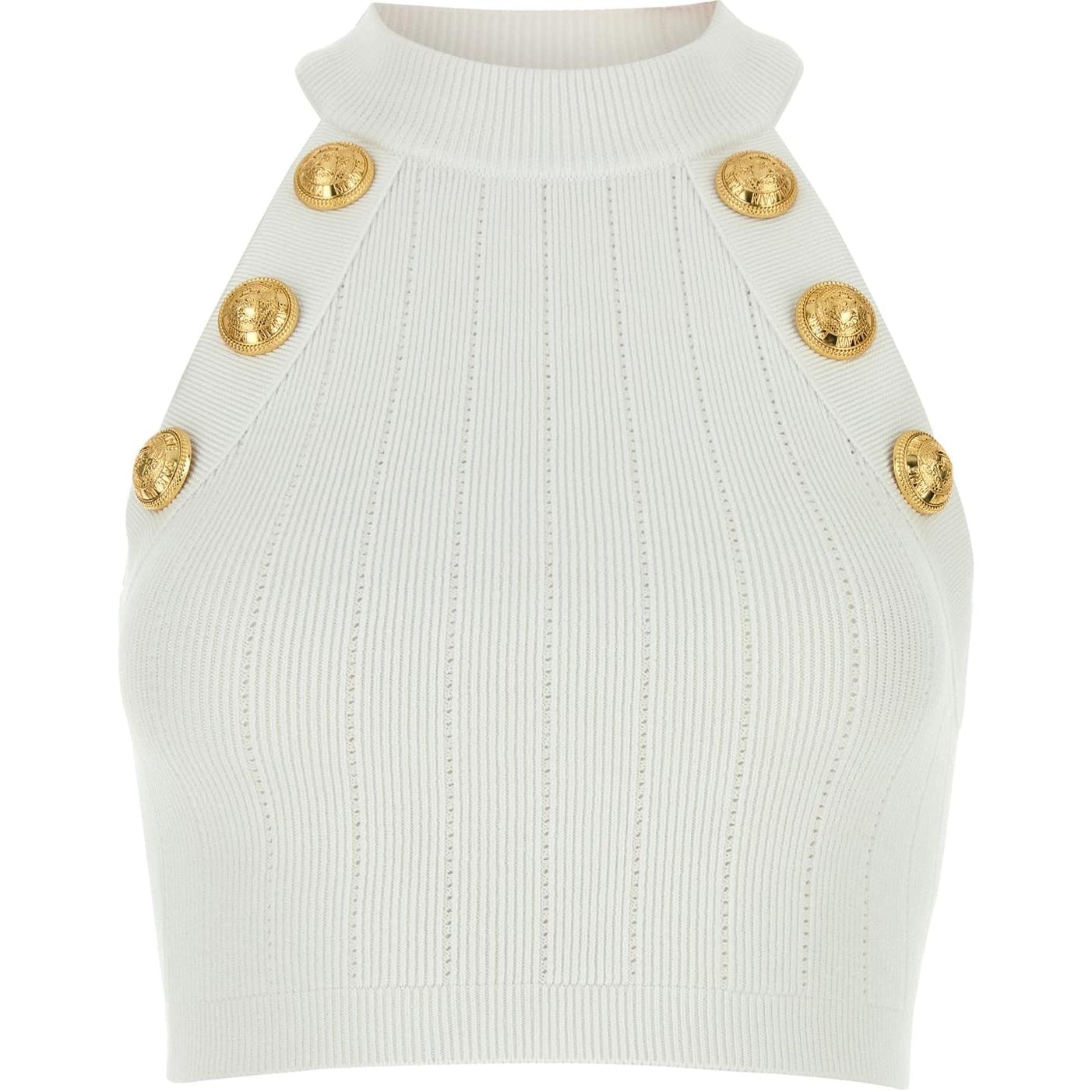 BALMAIN
