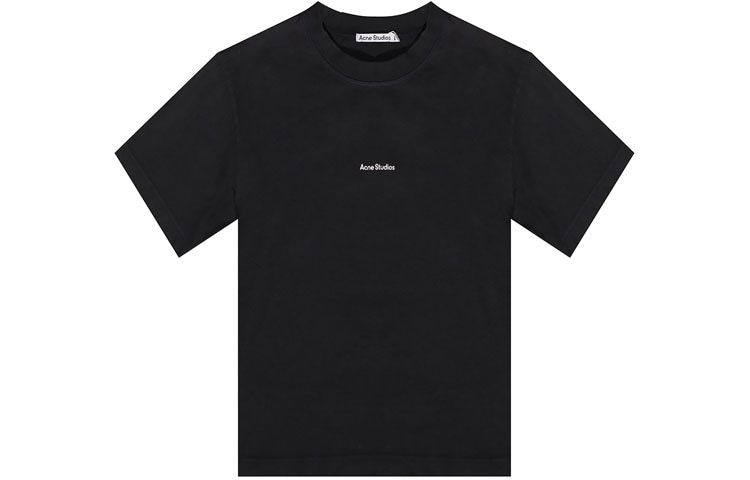 Acne Studios