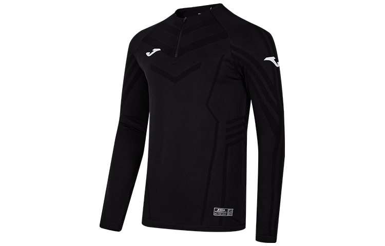 JOMA