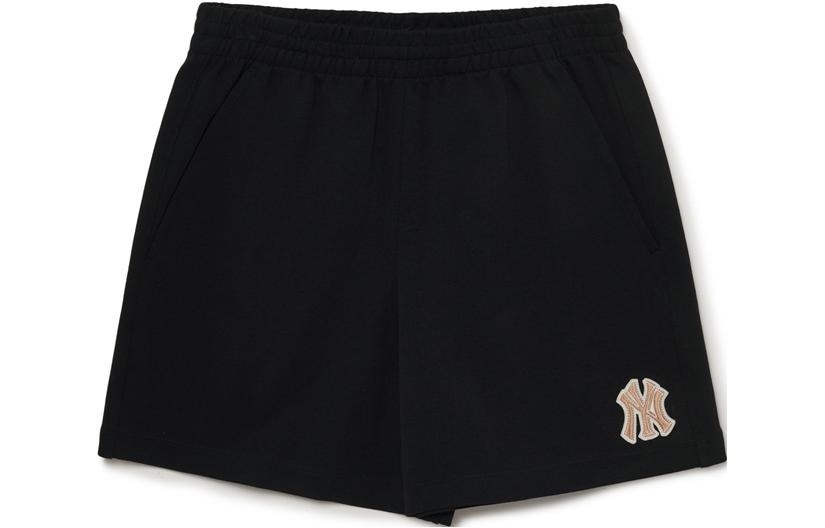 MLB SS23