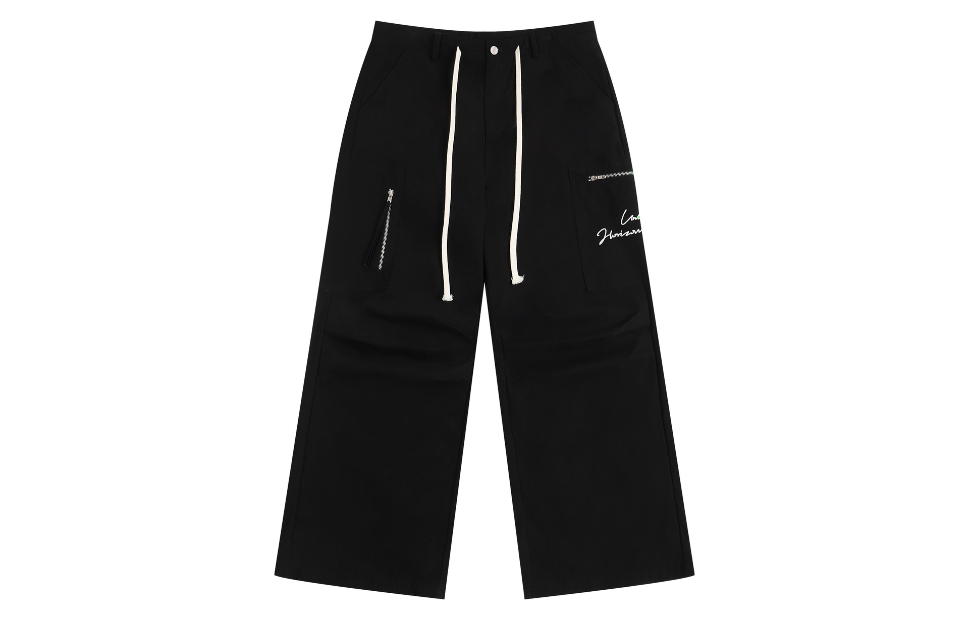 Atry Paratrooper Pants — фото 2