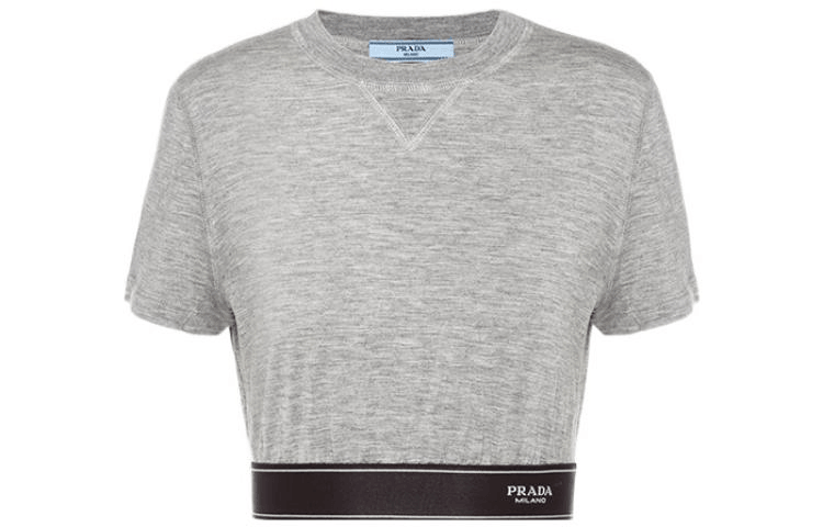 PRADA FW22 T