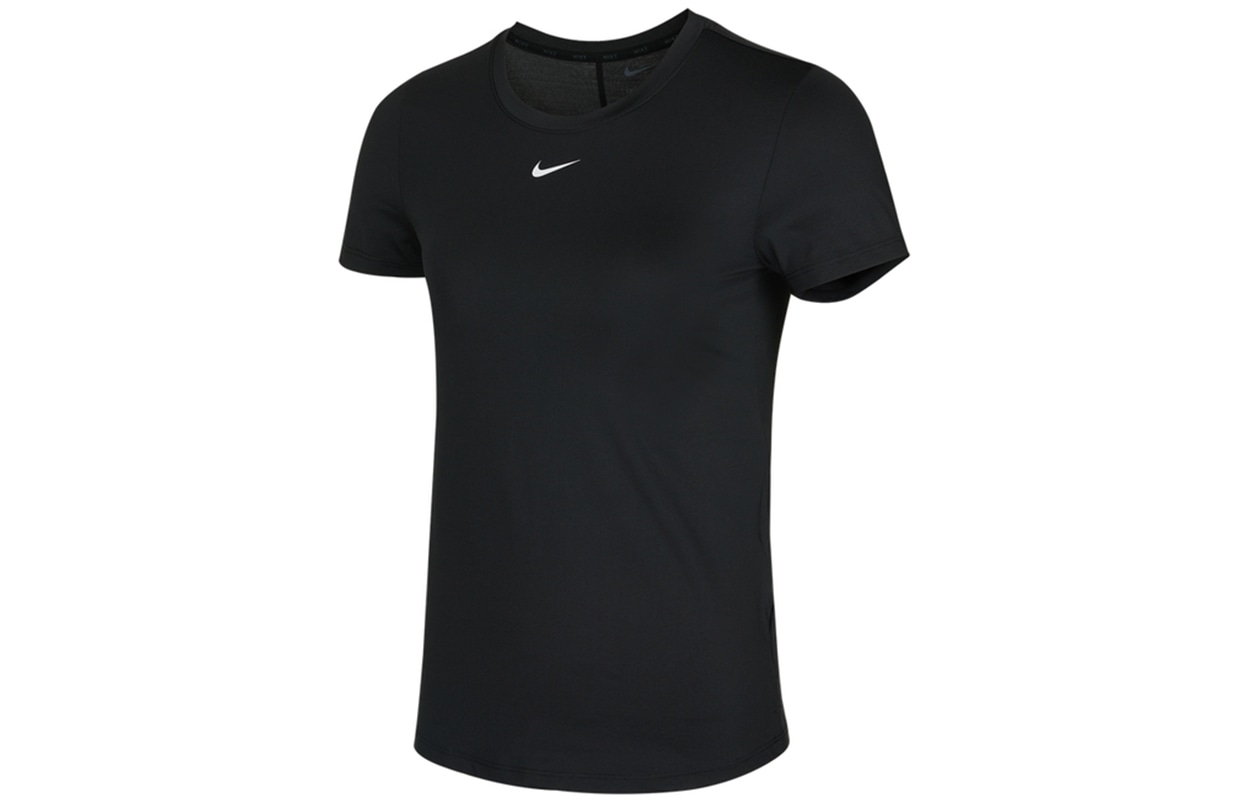 Футболка Nike Dri-FIT One