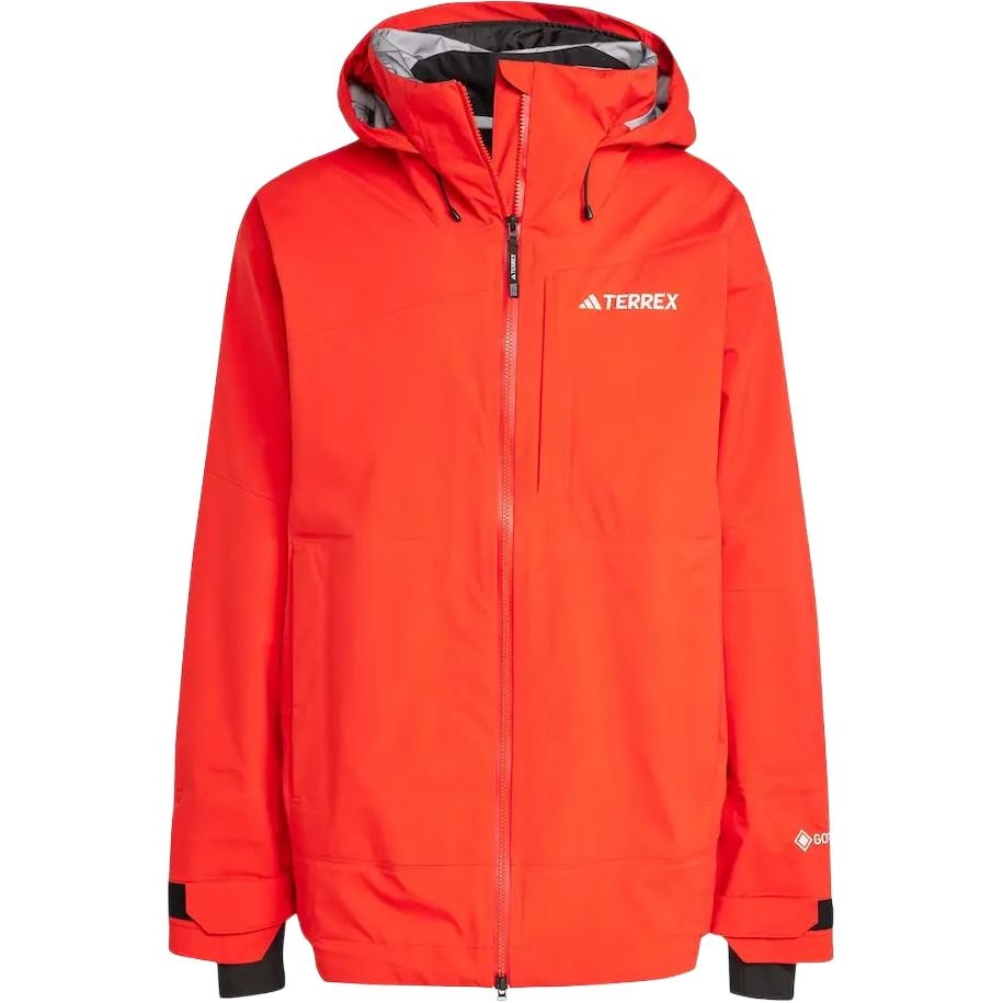 adidas TERREX XPERIOR GORE-TEX 3L