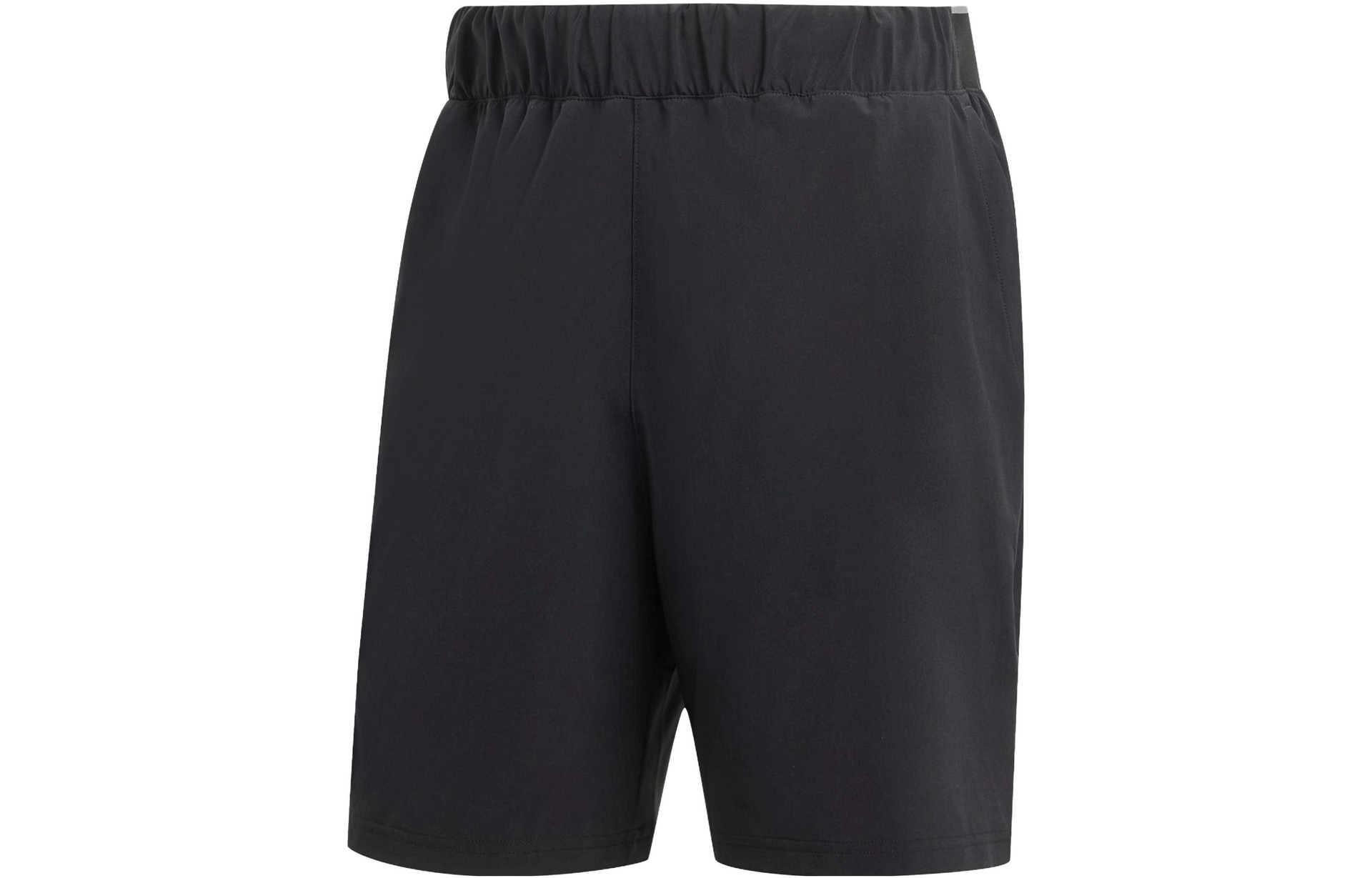 Adidas Club Stretch Woven Shorts