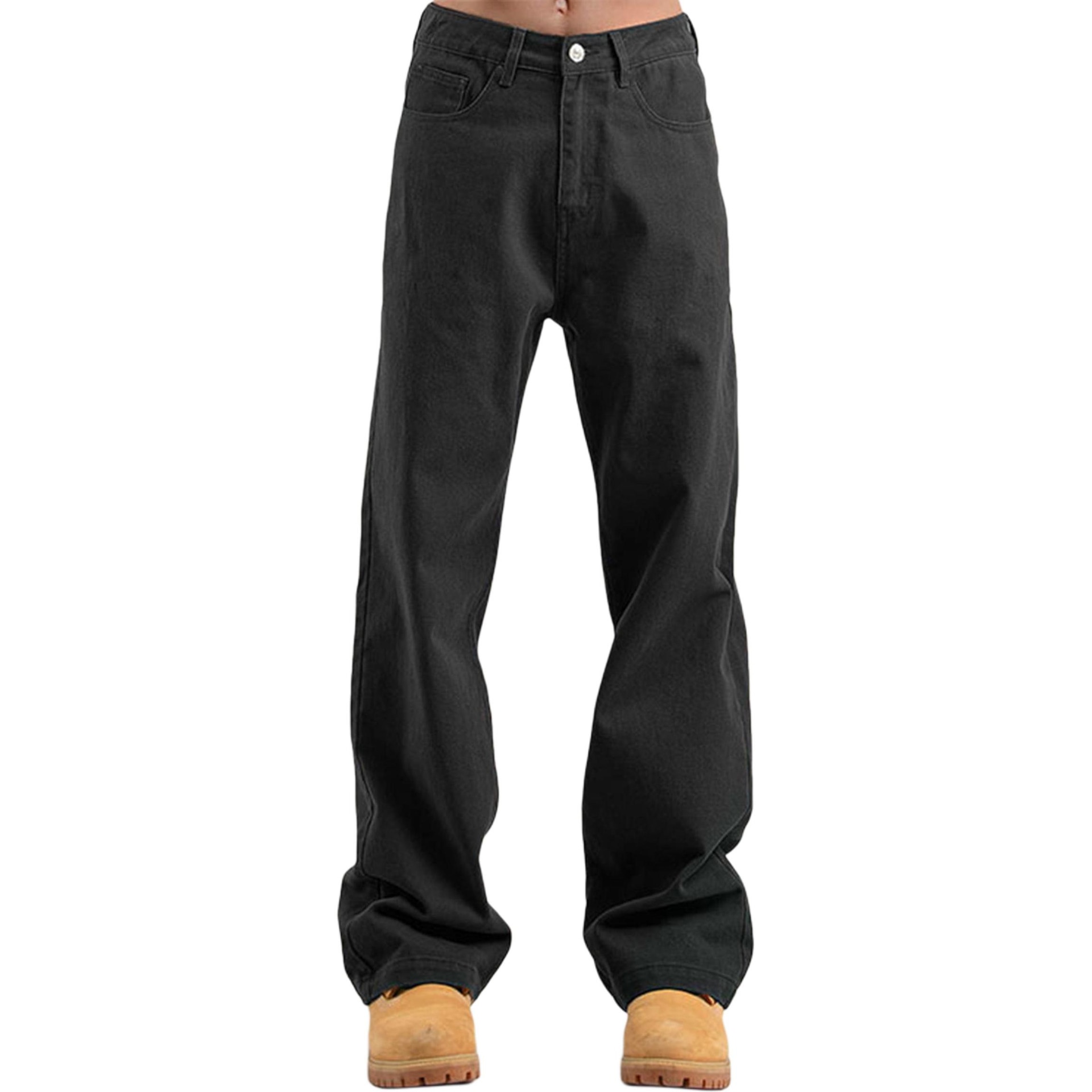 COMOWA bootcut