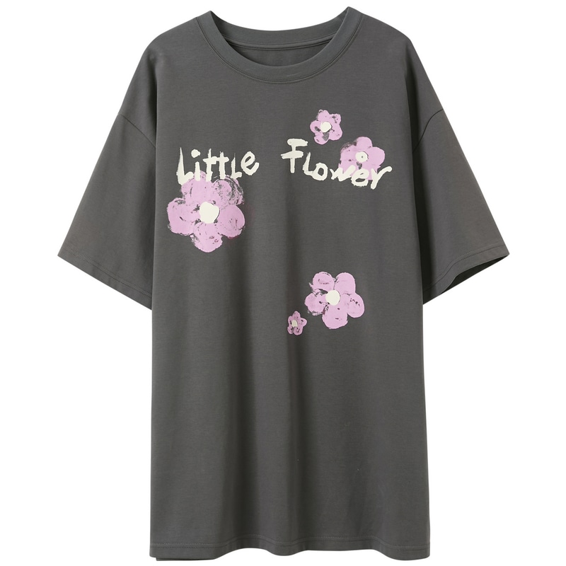 三彩/3COLOUR 3COLOUR T