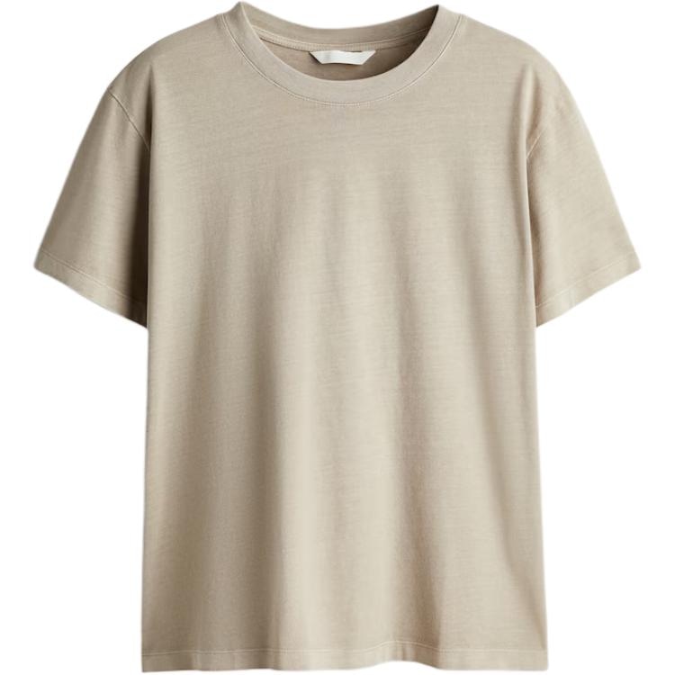 H&M HM T