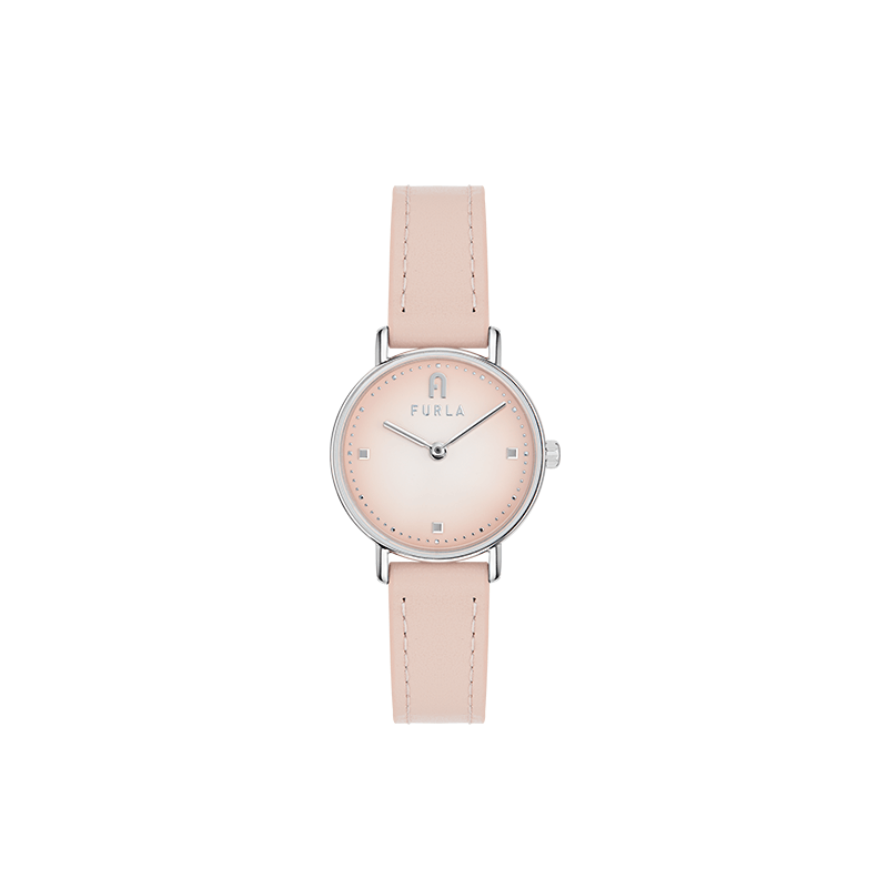 Furla Diamante — фото 6