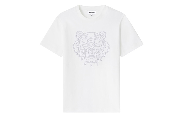 KENZO SS21 T