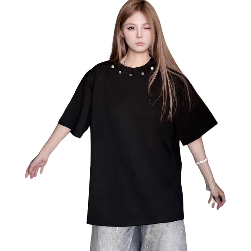 BEAR UNION T