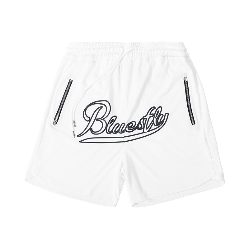 BLUESFLY