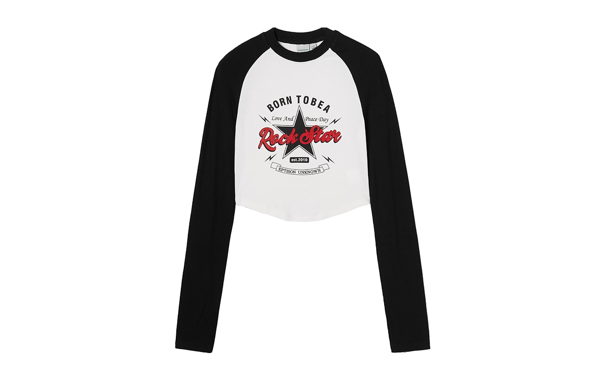 EPTISON WOMAN T