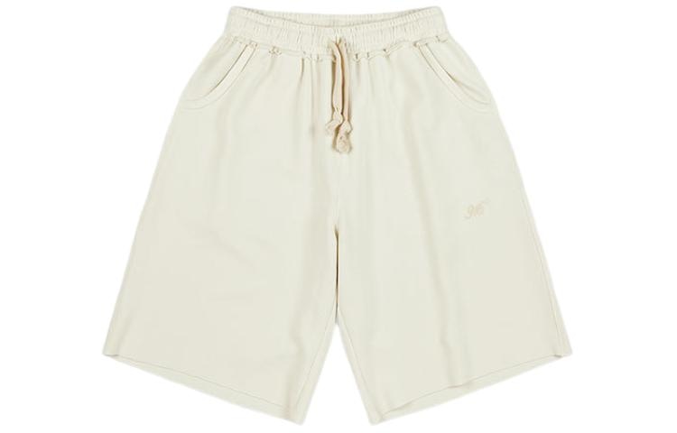 Брюки Good Bai SS24 916