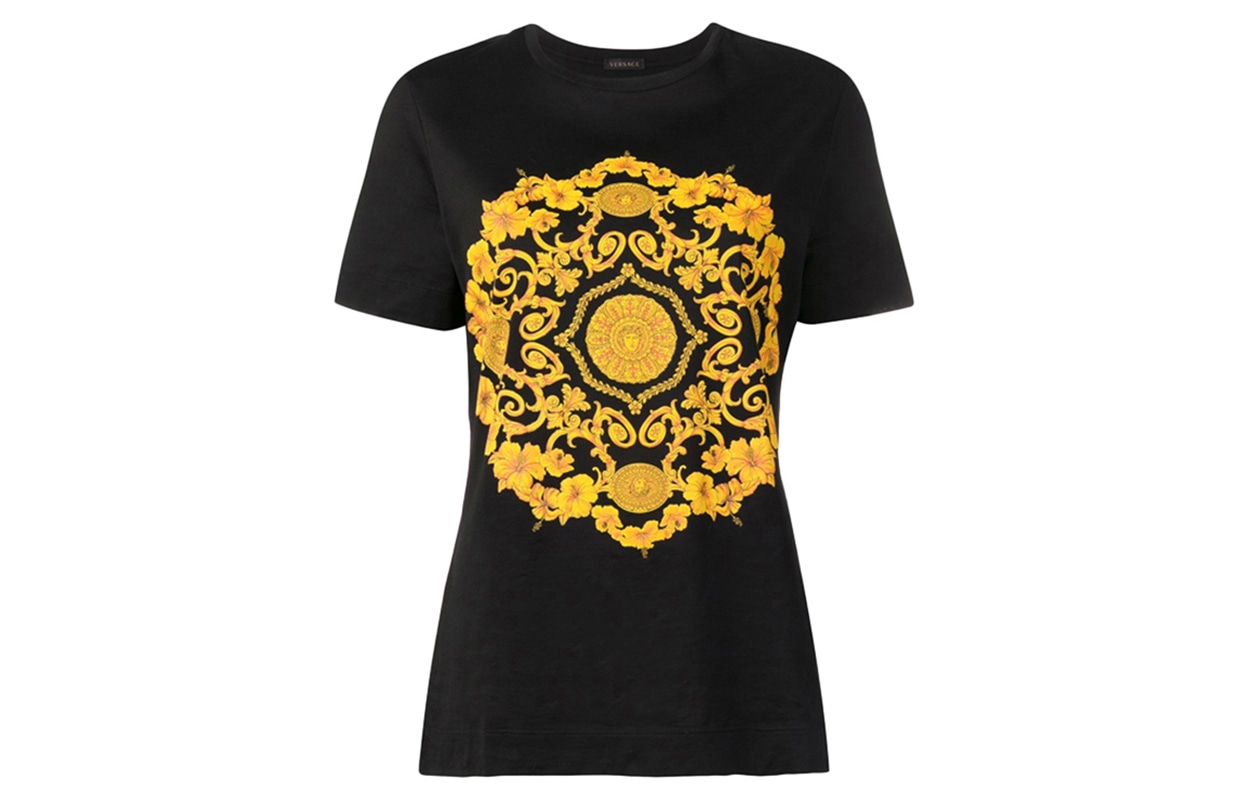 VERSACE/范思哲 VERSACE T