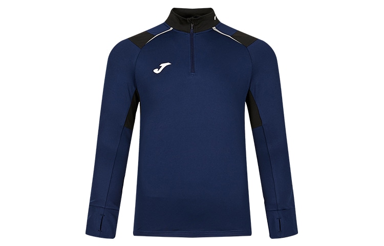 JOMA