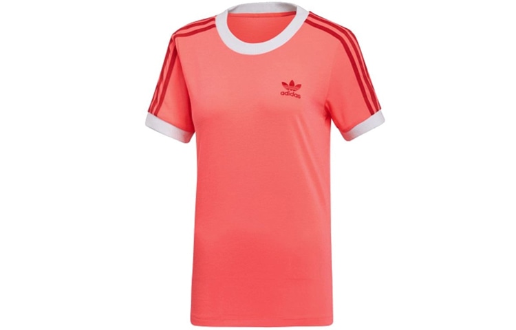 Футболка Adidas originals 3 Str Tee T