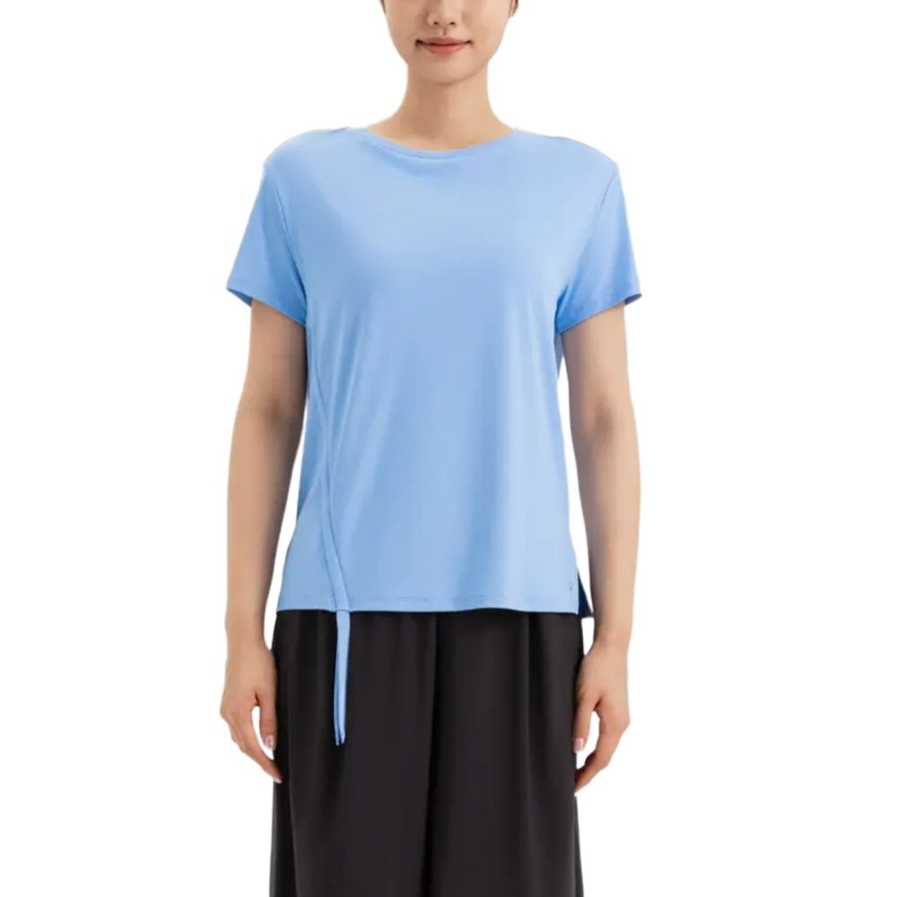 迪卡侬 DECATHLON DECATHLON STAREVER T