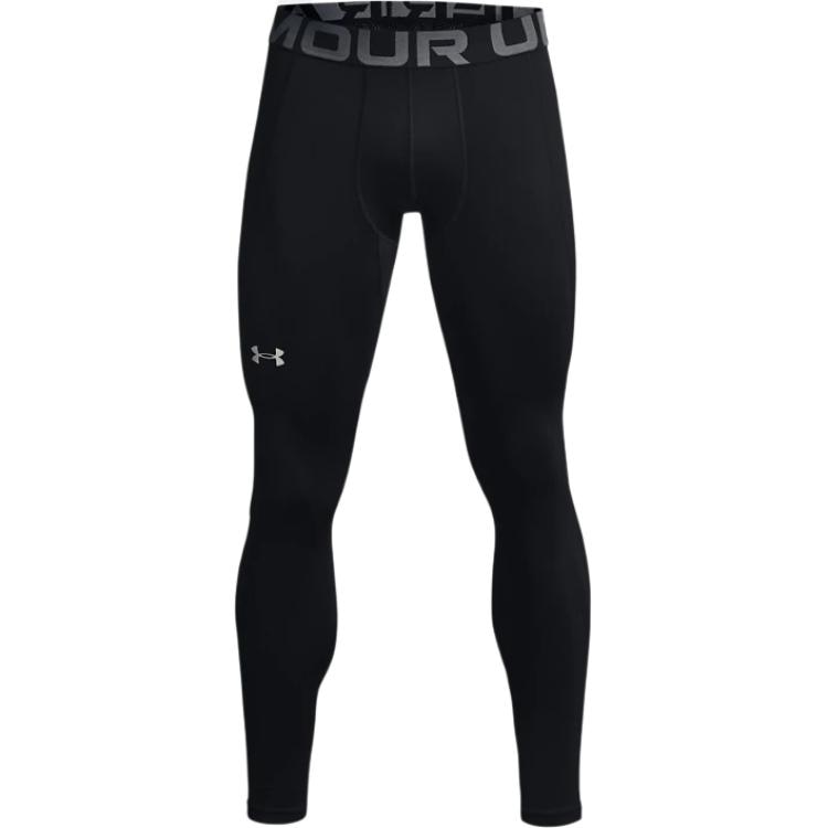 Under Armour Logo