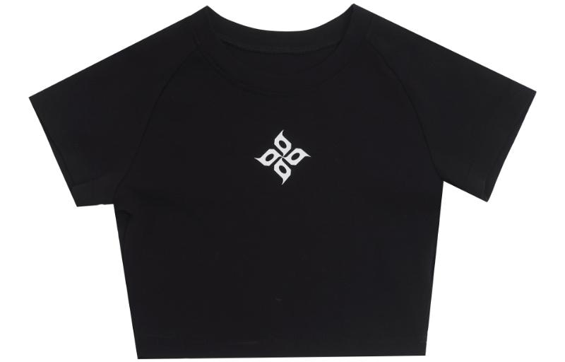 ARDENCODE T