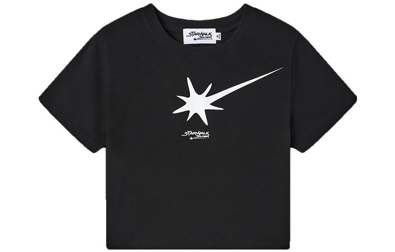 Футболка Starwalk Soldier T