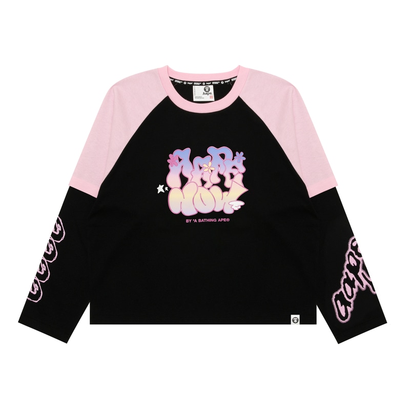 Aape T