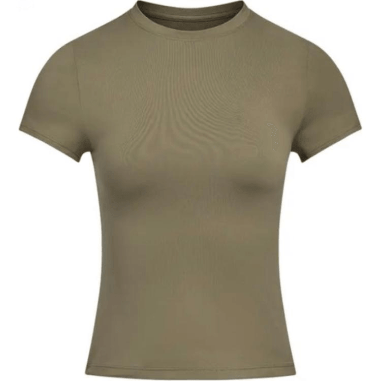 Футболка Under Armour Meridian T