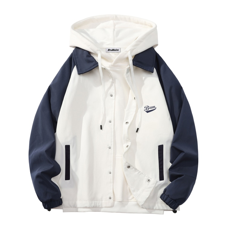 BRUMAIRE FW23