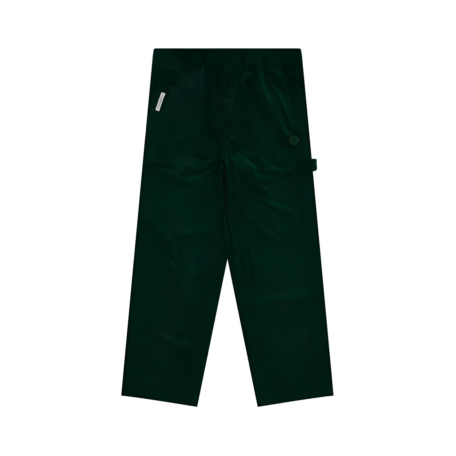 Aape Corduroy Pants