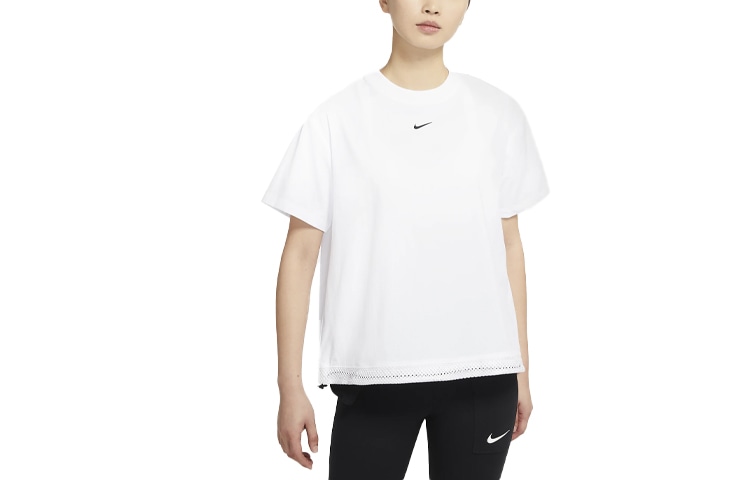 Футболка Nike Sportswear Tech Pack LogoT