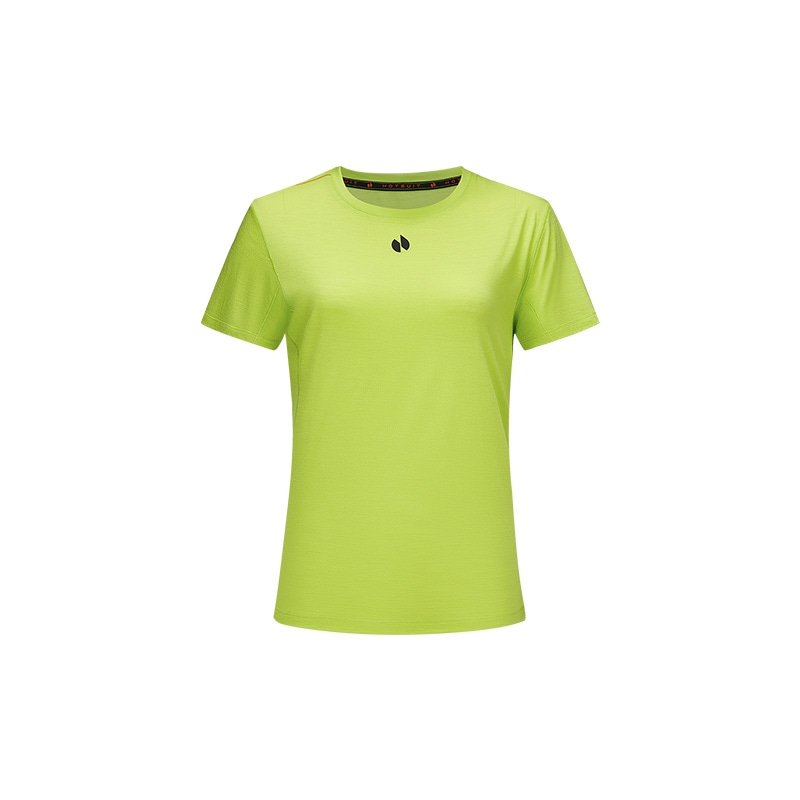 HOTSUIT logo T