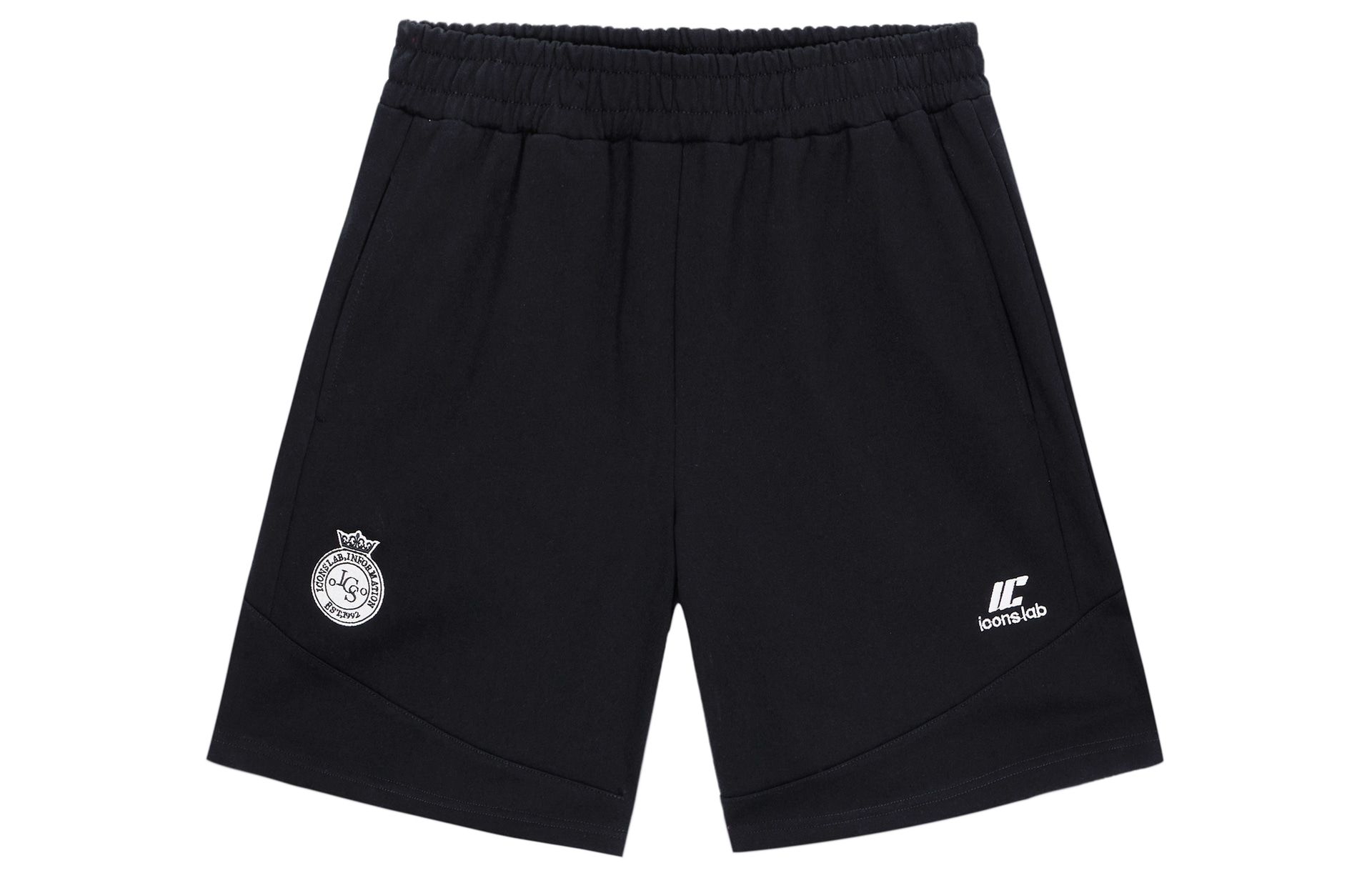 ICONS Lab Shorts