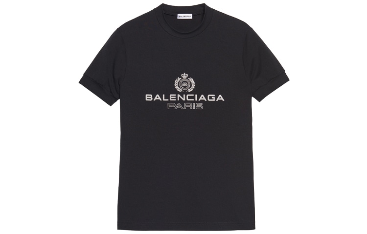 Футболка Balenciaga T