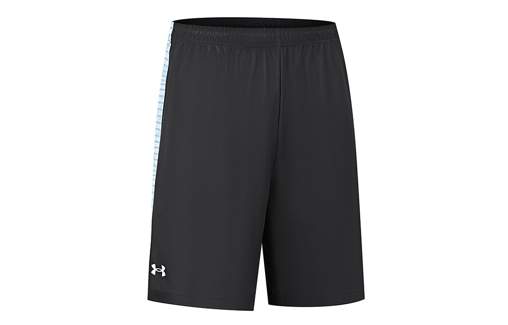 Одежда Under Armour