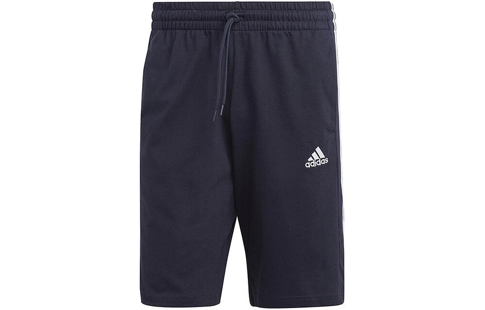 Брюки Adidas
