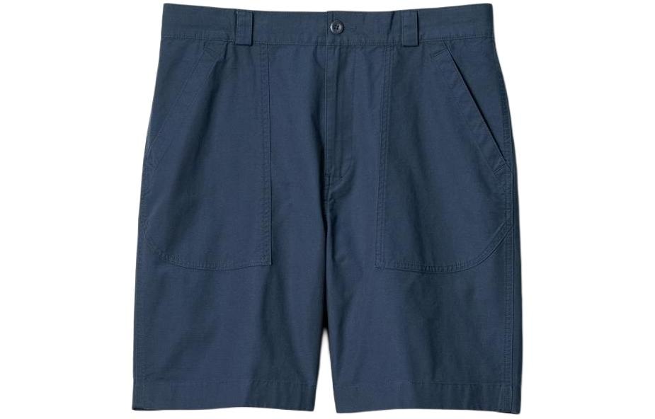 UNIQLO/优衣库 UNIQLO JW Anderson Shorts