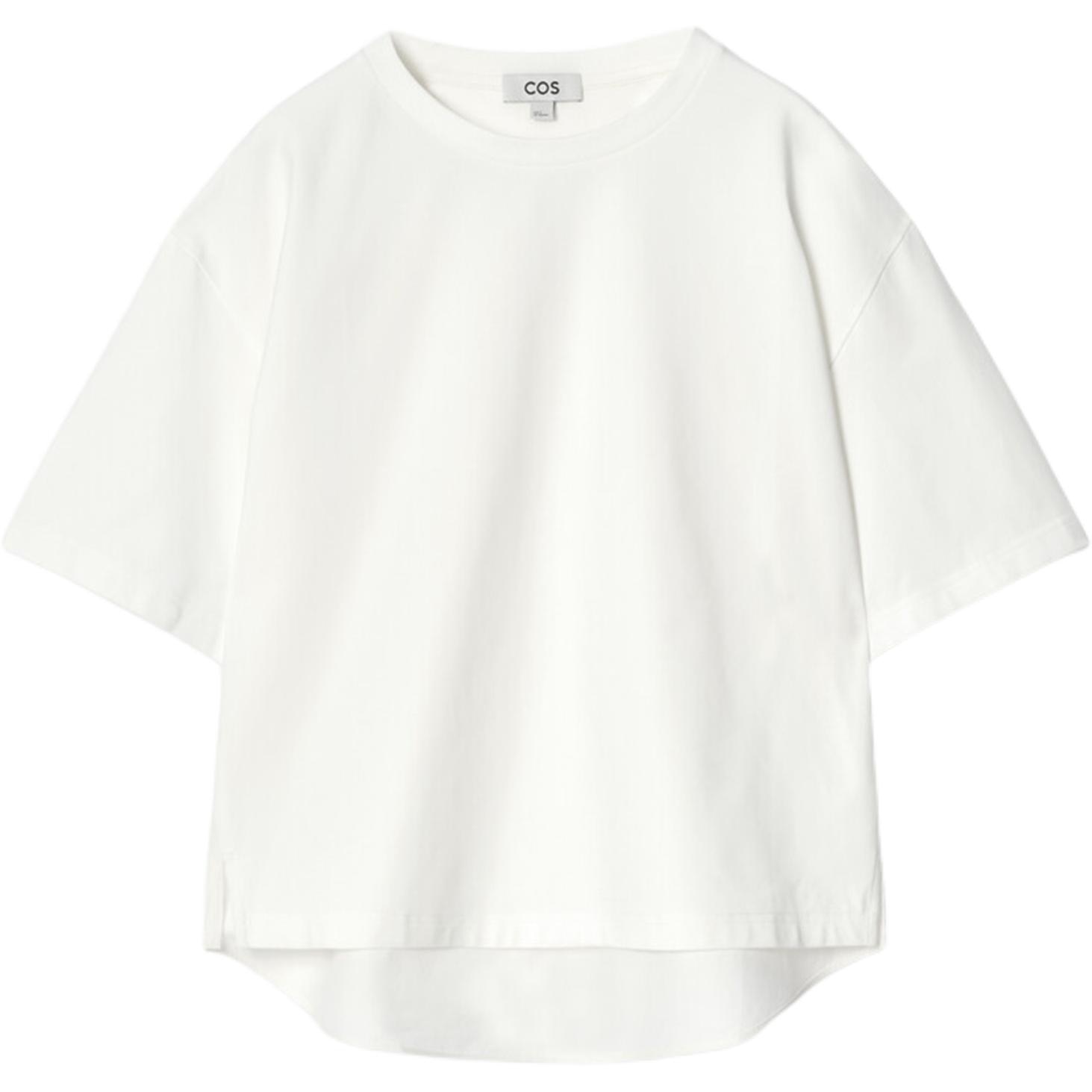 COS T